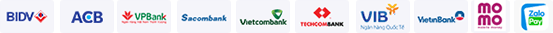 tdtc.bet bank price