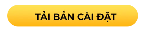 tdtc.bet tai ban cai dat tdtc