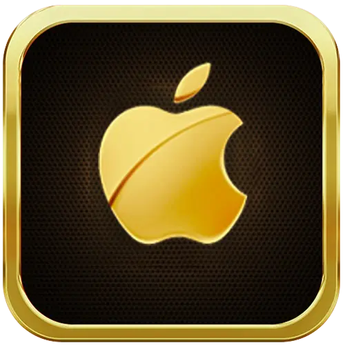 tdtc.bet tai tdtc ios