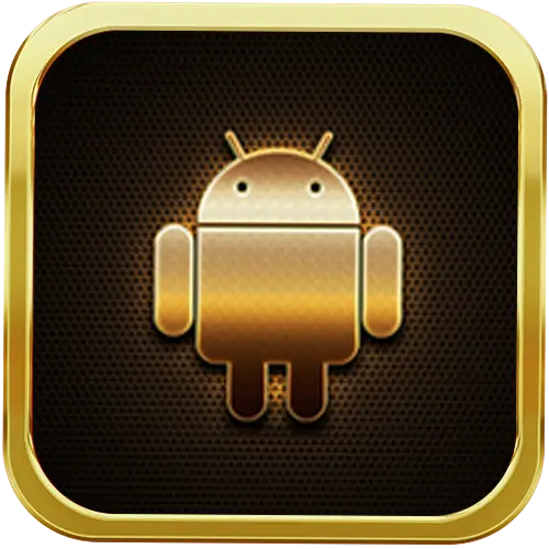 tdtc.bet tai tdtc tai xiu apk