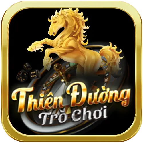 tdtc.bet thien duong tro choi tai xiu