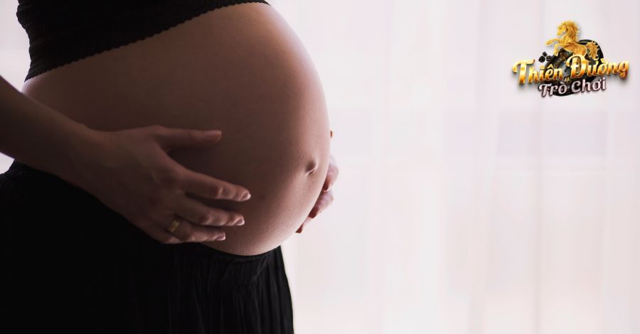 Nằm mơ thấy mình có bầu đánh số mấy, là điềm báo lành hay dữ? 2 Ý nghĩa giấc mộng thấy mình có bầu là gì?