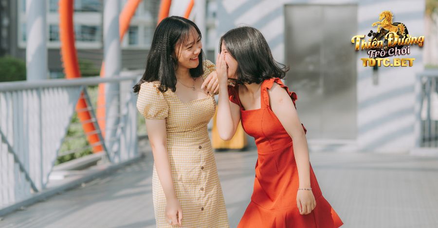 Giấc Mơ Thấy Bạn Cũ - Lô Thủ Nên Đánh Con Gì Để Thắng Lớn? 4 Những con số liên quan trong giấc mơ thấy bạn cũ là gì?