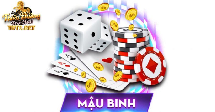 Chia Sẻ Cách Chơi Mậu Binh Cơ Bản Cho Tân Thủ Từ A - Z 4 Bật mí thủ thuật để có cách chơi Mậu Binh luôn thắng