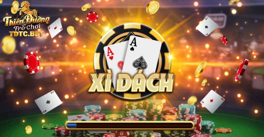 Bật mí cách chơi Xì Dách và kinh nghiệm chơi bài chuẩn xác 3 Cách chơi Xì Dách đơn giản và hiệu quả cao