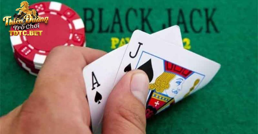 Bật mí cách chơi Xì Dách và kinh nghiệm chơi bài chuẩn xác 4 Kinh nghiệm chơi Xì Dách bạn cần biết từ cao thủ