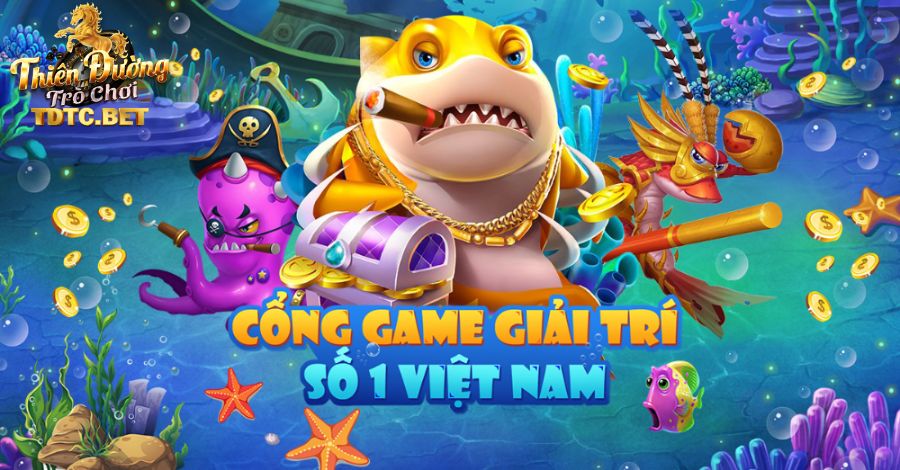 Bắn Cá Kiếm Tiền Online Rút Tiền Có Đơn Giản Như Lời Đồn? 3 Rút tiền từ game Bắn Cá như thế nào?