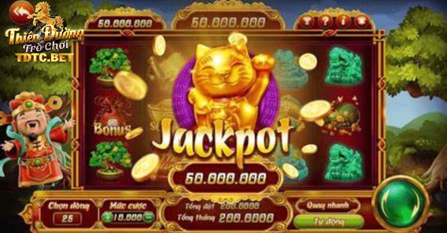 Bật Mí Tất Tần Tật Chơi Nổ Hũ Tiền Về Như Lũ Cho Game Thủ 3 Thủ thuật chơi Nổ Hũ tiền về như lũ hay nhất