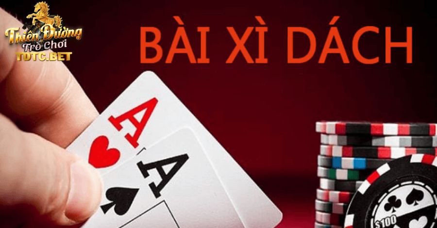 Bật mí cách chơi Xì Dách và kinh nghiệm chơi bài chuẩn xác 2 Vài nét về Xì Dách