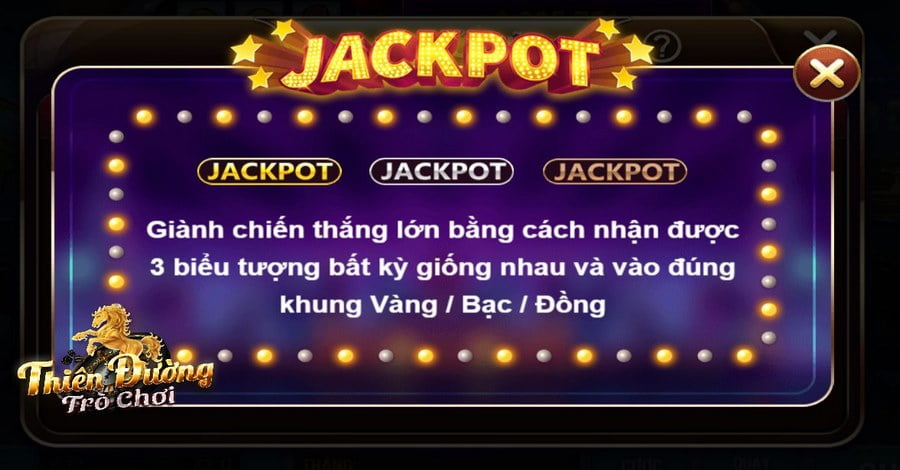 Classic Fruits - Trò chơi nổ hũ kinh điển tại cổng game TDTC 3 Luật chơi Classic Fruit tuân thủ nguyên tắc của sản phẩm quay hũ truyền thống