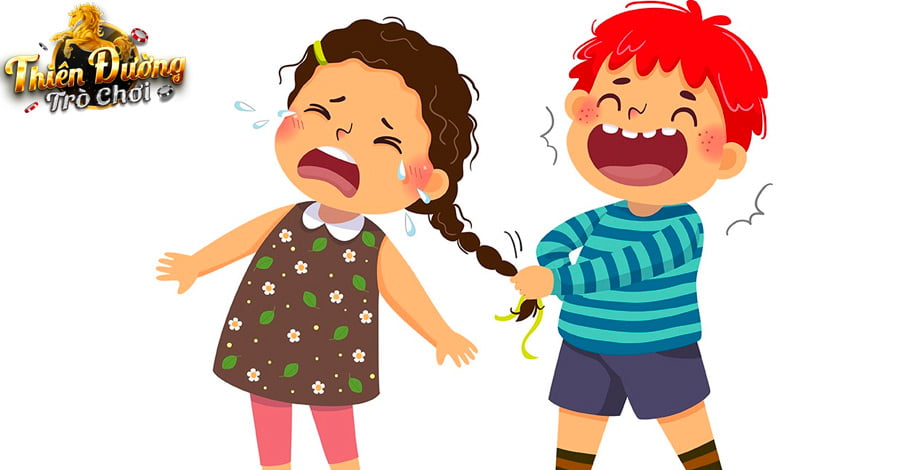 Khám phá mơ thấy đánh nhau đánh con gì may mắn nhất? 2 Tiết lộ ý nghĩa của giấc mộng thấy đánh nhau