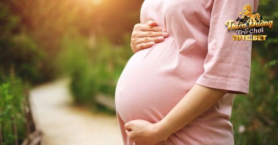 Mơ thấy người khác có bầu báo điềm gì, nên đánh con số nào? 2 Lý giải nguyên nhân xuất hiện giấc mơ thấy người khác có bầu