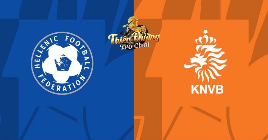 nhan dinh tran hy lap vs ha lan