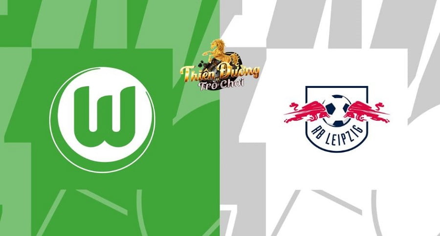 Nhận định Wolfsburg vs Leipzig, 1/11, Cúp bóng đá Đức 2 Nhận định trận Wolfsburg vs Leipzig