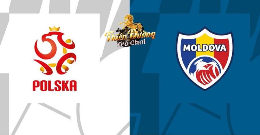 soi keo tran ba lan vs moldova