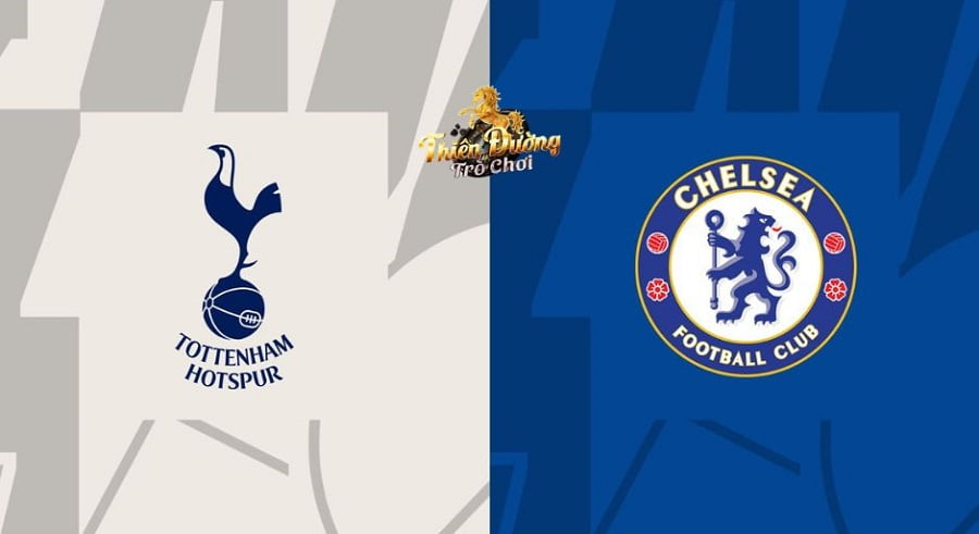 Nhận định Tottenham vs Chelsea, 7/11, Ngoại hạng Anh 2 Nhận định trận Tottenham vs Chelsea